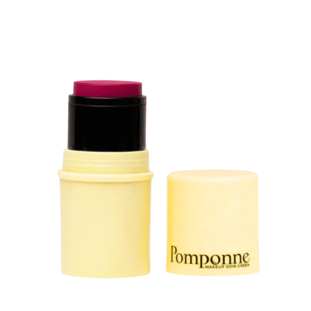 Fantastick - Blush & Baume à lèvres - Nuoo