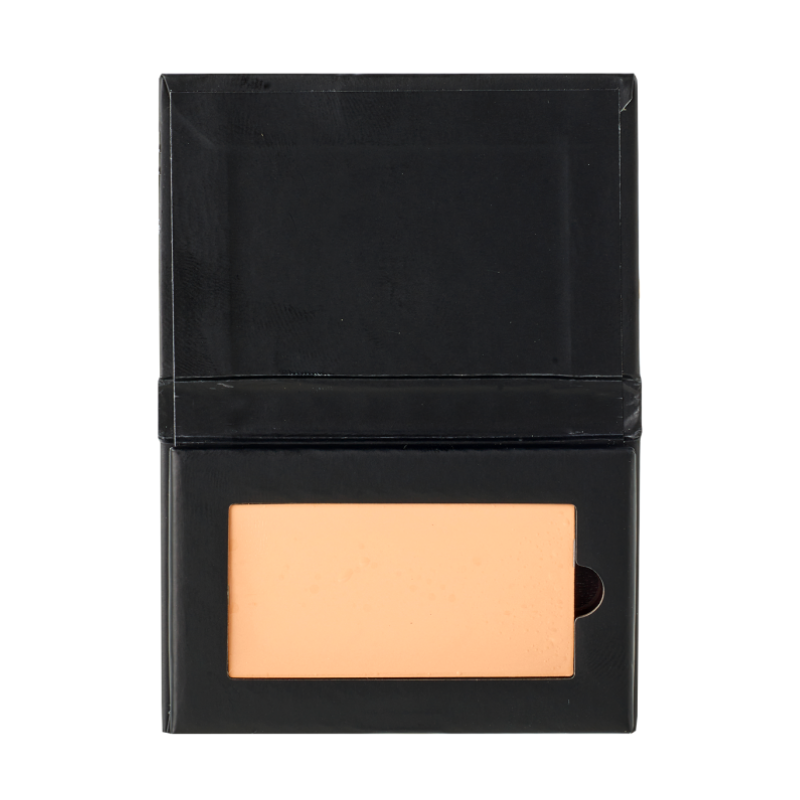 Correcteur anti-cernes bio - Nuoo