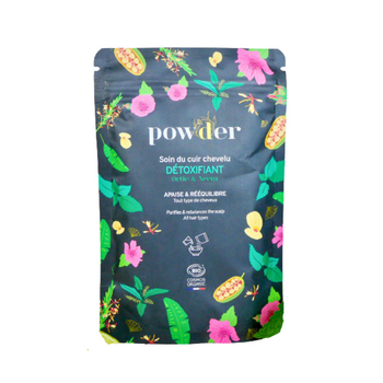 POWDER-MASQUE-DETOX-PURIFIANT-NUOO