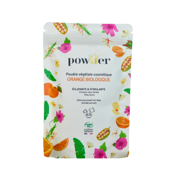 POWDER-POUDRE-D-ORANGE-NUOO