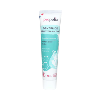 PROPOLIA-DENTIFRICE-GENCIVES-HALEINE-PROPOLIS-PLANTES-NUOO