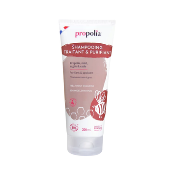 200 mL