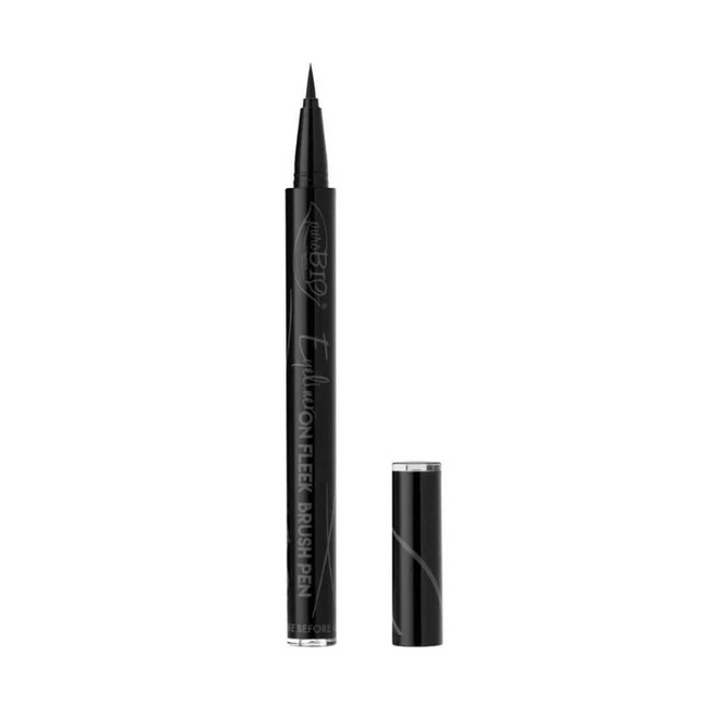 Eyeliner Stylo 