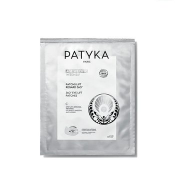 Patch Regard Liftant 360° x1