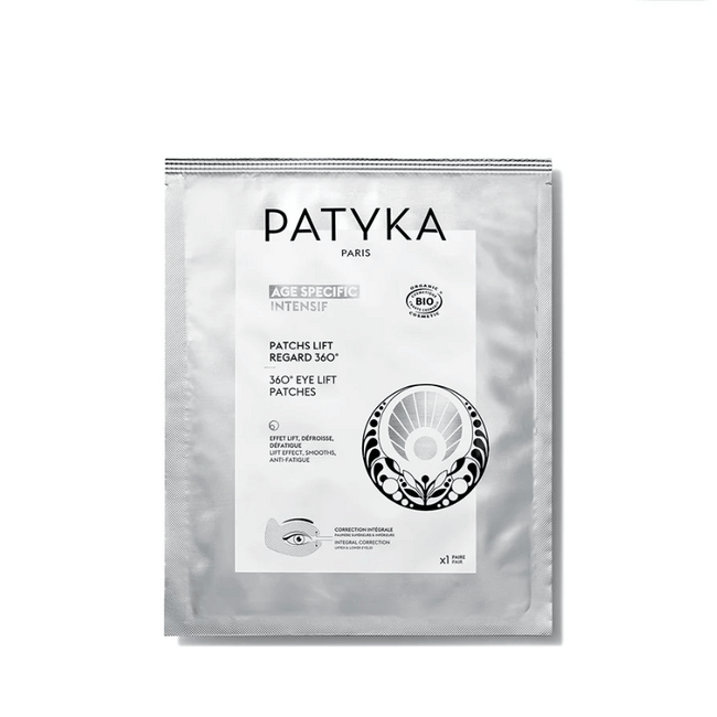 Patch Regard Liftant 360° x1 - Nuoo