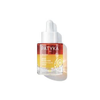 Patyka - Sérum Bonne Mine