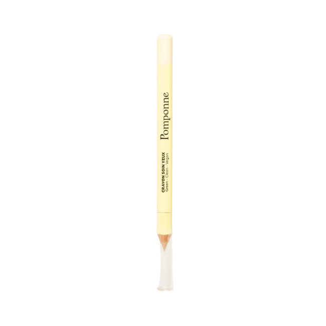 Crayon yeux enlumineur - Nuoo