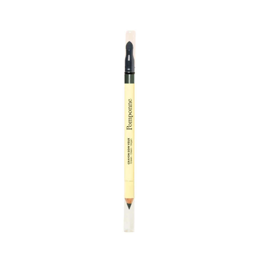Crayon Soin Yeux - Nuoo