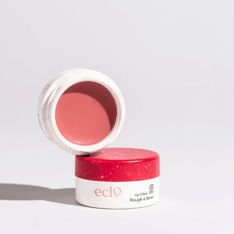 Rouge à Lèvres - Nuoo