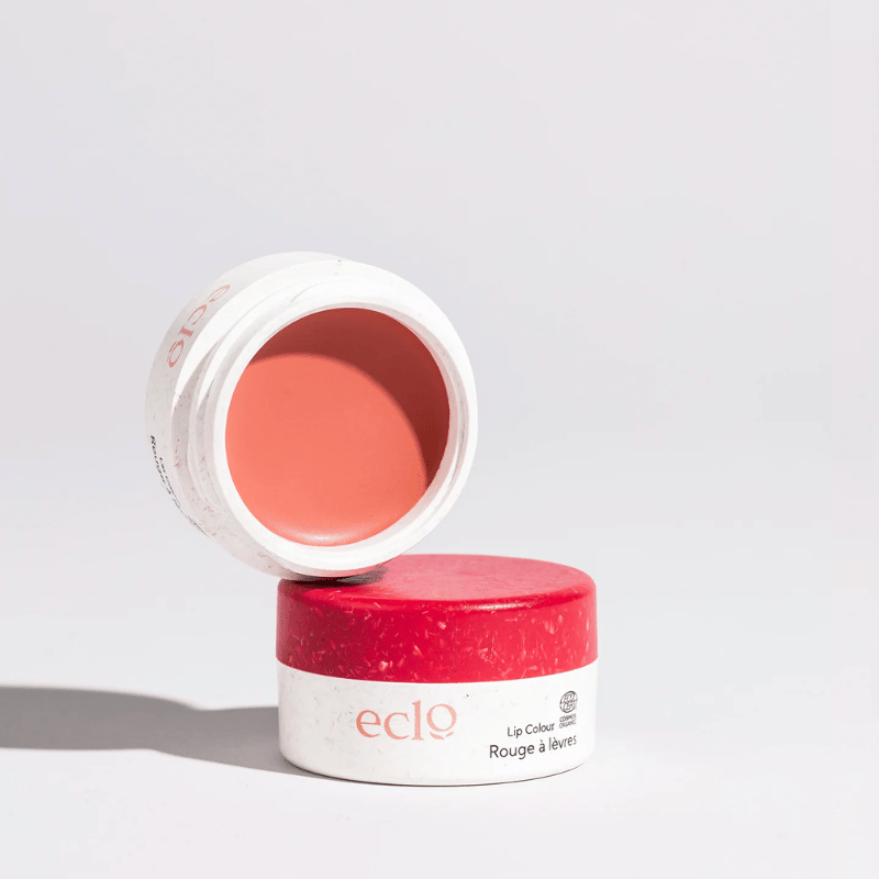 Rouge à Lèvres - Nuoo