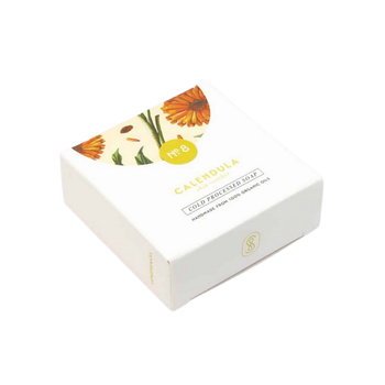 SAVONS-STORIES-SAVON-BIO-NUMERO8-CALENDULA-NUOO