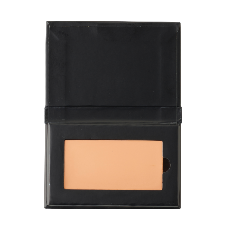 Correcteur anti-cernes bio - Nuoo