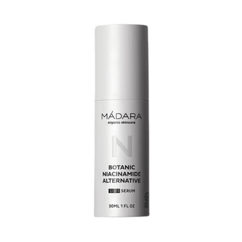 Sérum Botanique Alternatif Niacinamide 5 en 1