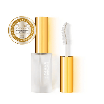 Soin pour Cils et Sourcils - Médusa