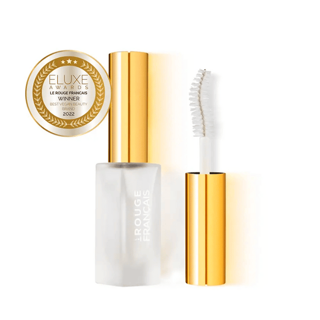 Soin pour Cils et Sourcils - Médusa - Nuoo