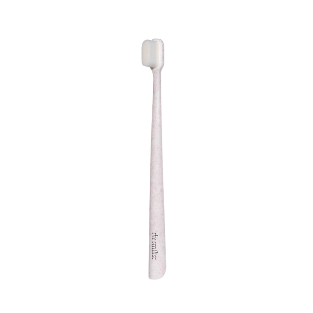 Brosse à Dents Polissante Pro - Nuoo