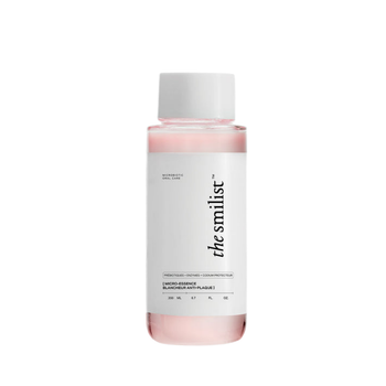 THE-SMILIST-MICRO-ESSENCE-BLANCHEUR-ANTI-PLAQUE-NUOO