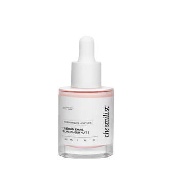 THE-SMILIST-SERUM-EMAIL-BLANCHEUR-NUOO