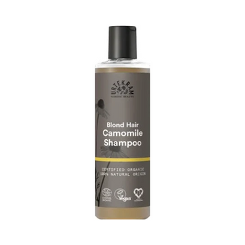URTEKRAM-BLOND-HAIR-CAMOMILE-SHAMPOO-NUOO