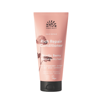 URTEKRAM-RICH-REPAIR-CONDITIONER-NUOO
