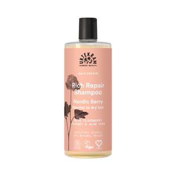 500 ml