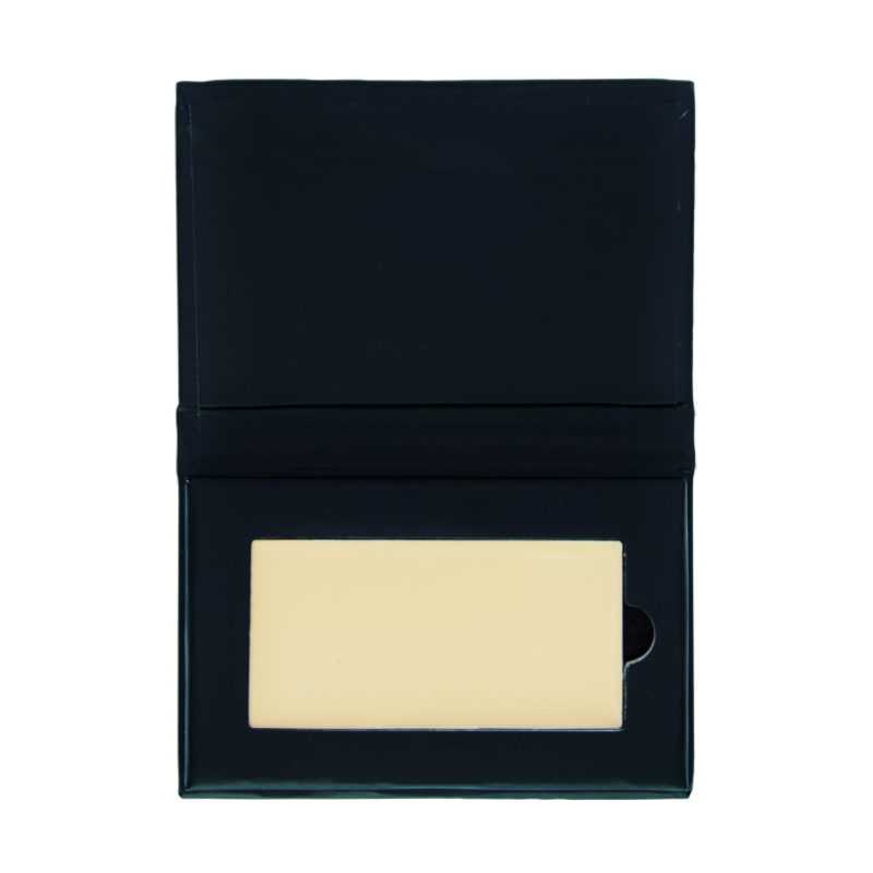 Correcteur anti-cernes bio - Nuoo