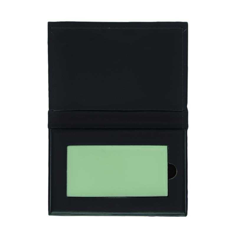 Correcteur anti-cernes bio - Nuoo