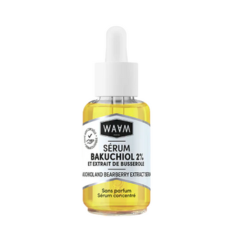 WAAM-SERUM-BAKUCHIOL-2%-NUOO