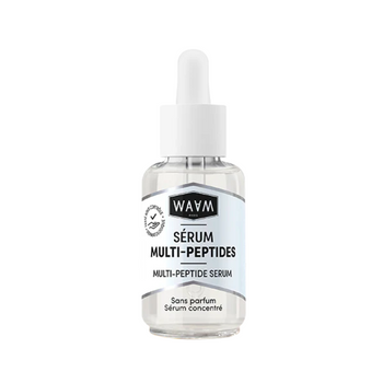 WAAM-SERUM-MULTI-PEPTIDES-NUOO