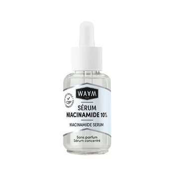 WAAM-SERUM-NIACINAMIDE-10%-NUOO