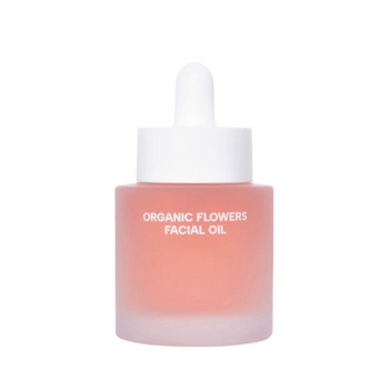 WHAMISA-HUILE-NOURRISSANTE-FLEURS-BIO-FERMENTEES-NUOO