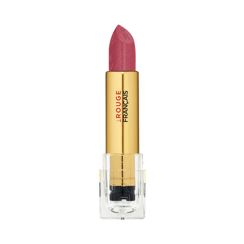 Rouge à Lèvres - Nuoo