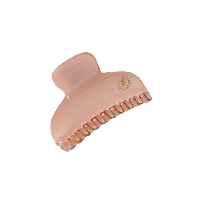 Petite Pince Rose Dragée - Nuoo