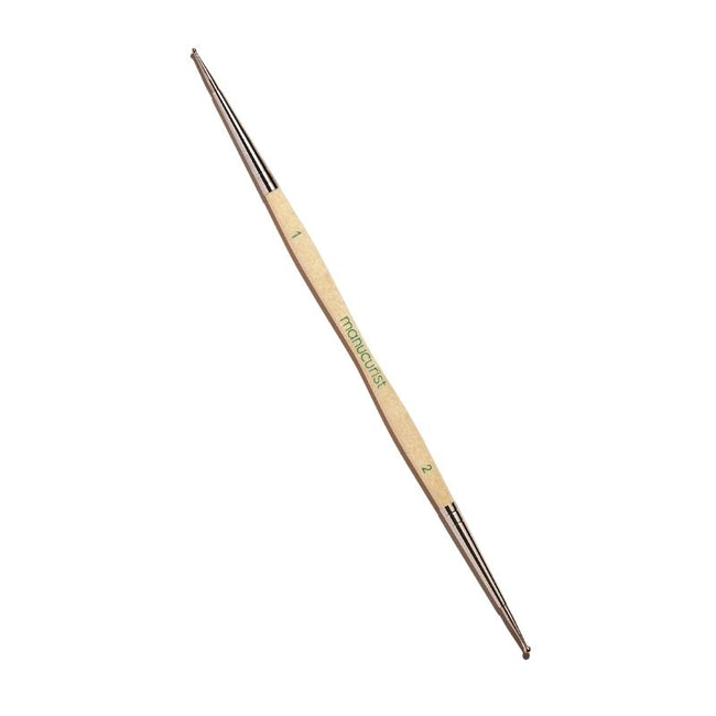 Dotting Tool - Nuoo