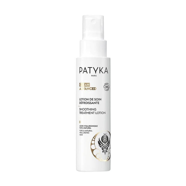 Lotion de Soin Défroissante - Clean Advanced - Nuoo