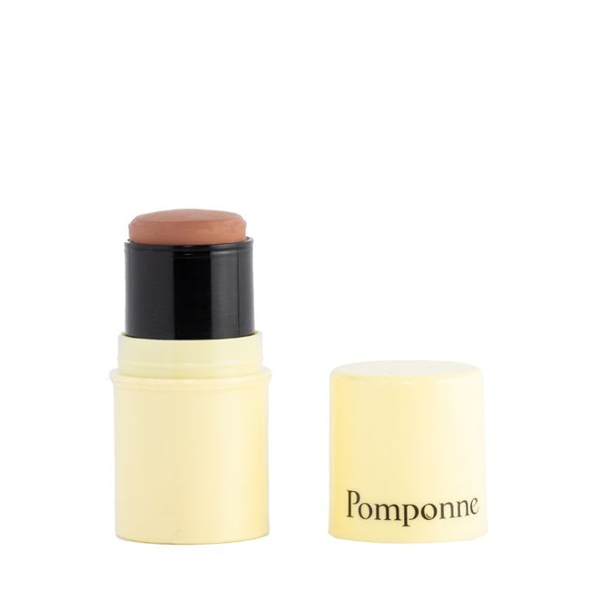 Le Bronzer - Fantastick - Nuoo