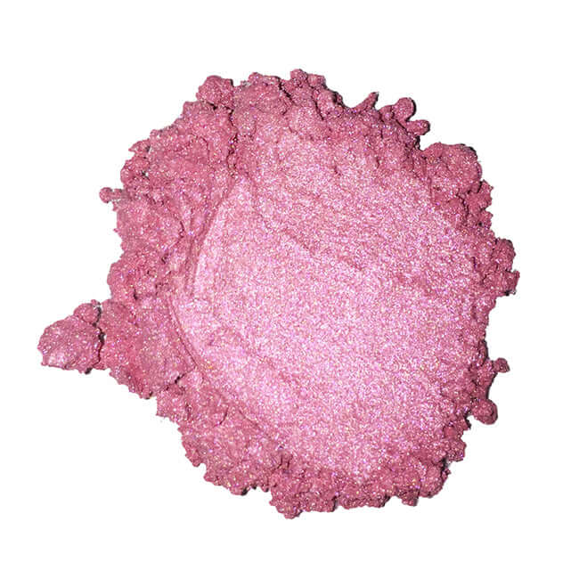 Blush Minéral - Nuoo