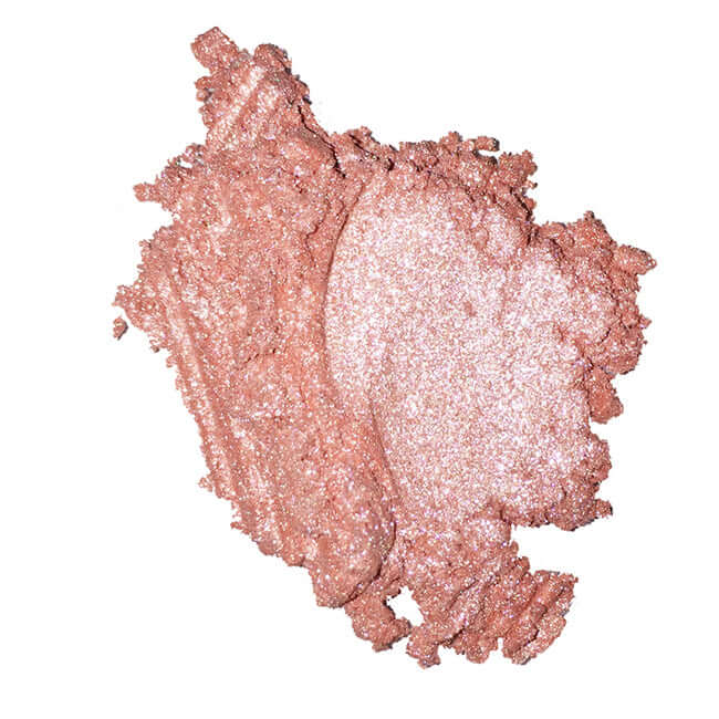 Blush Minéral - Nuoo