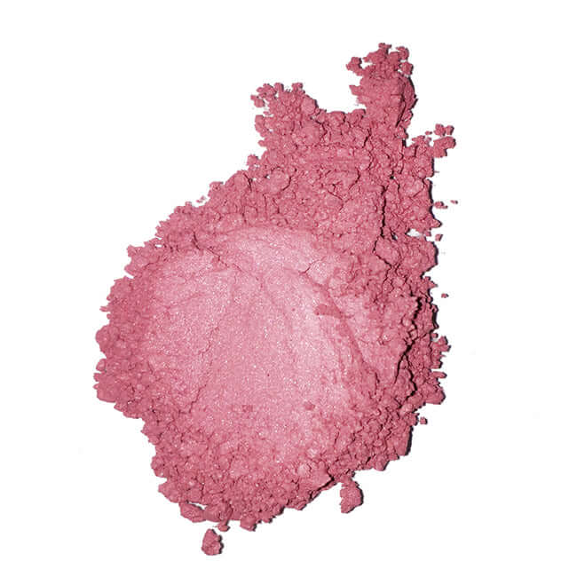 Blush Minéral - Nuoo