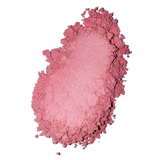 Blush Minéral - Nuoo