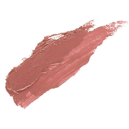 Rouge à Lèvres Naturel - Nuoo
