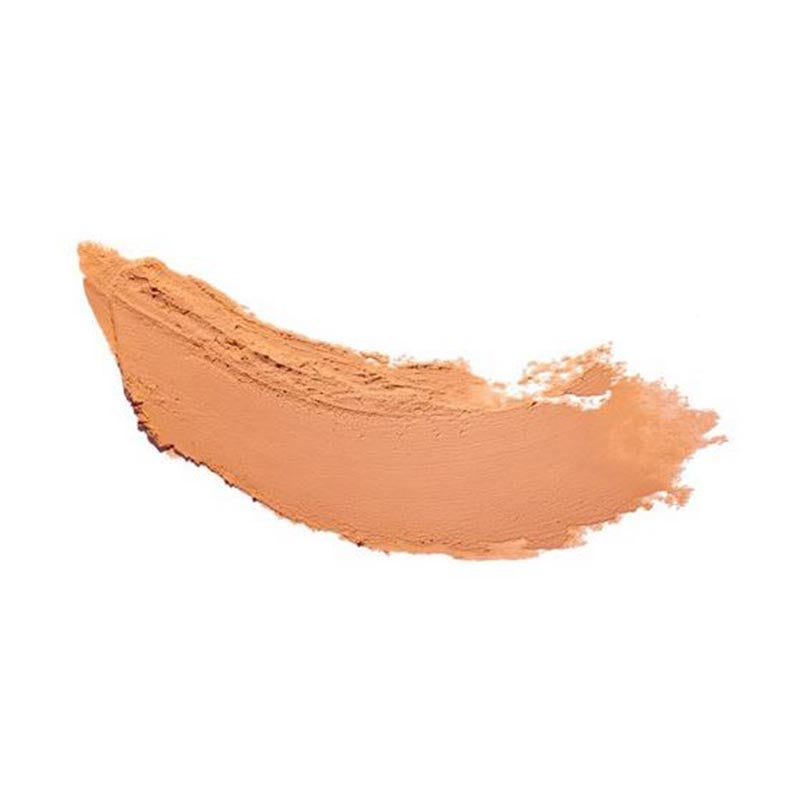 Fond de Teint Compact - Haute Définition - Nuoo