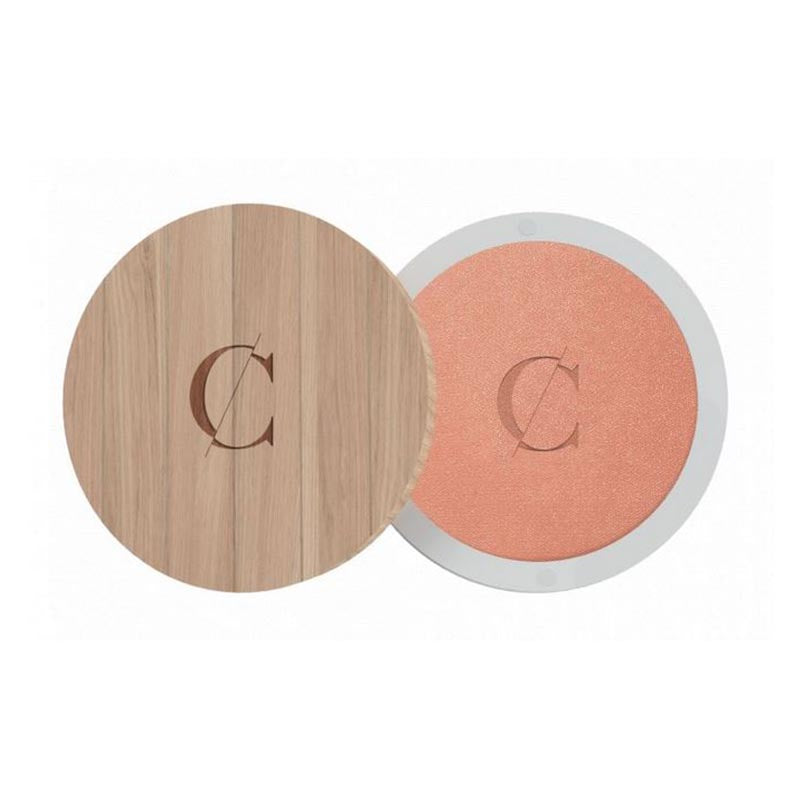 Terre Caramel - Nuoo