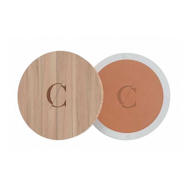 Terre Caramel - Nuoo