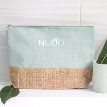 Ma trousse NUOO