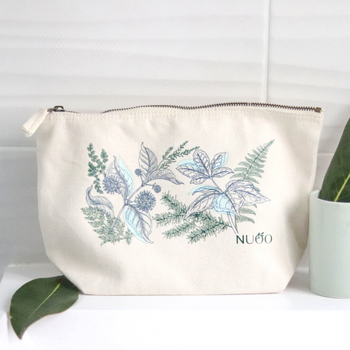 La Trousse Mixte