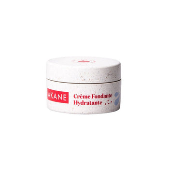 Crème Fondante Hydratante