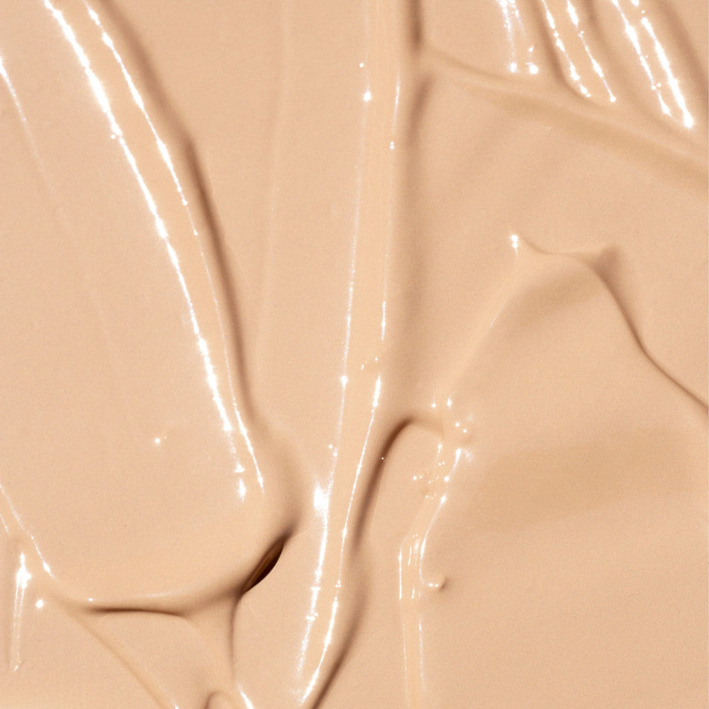 Correcteur perfectionnant lumineux - Nuoo