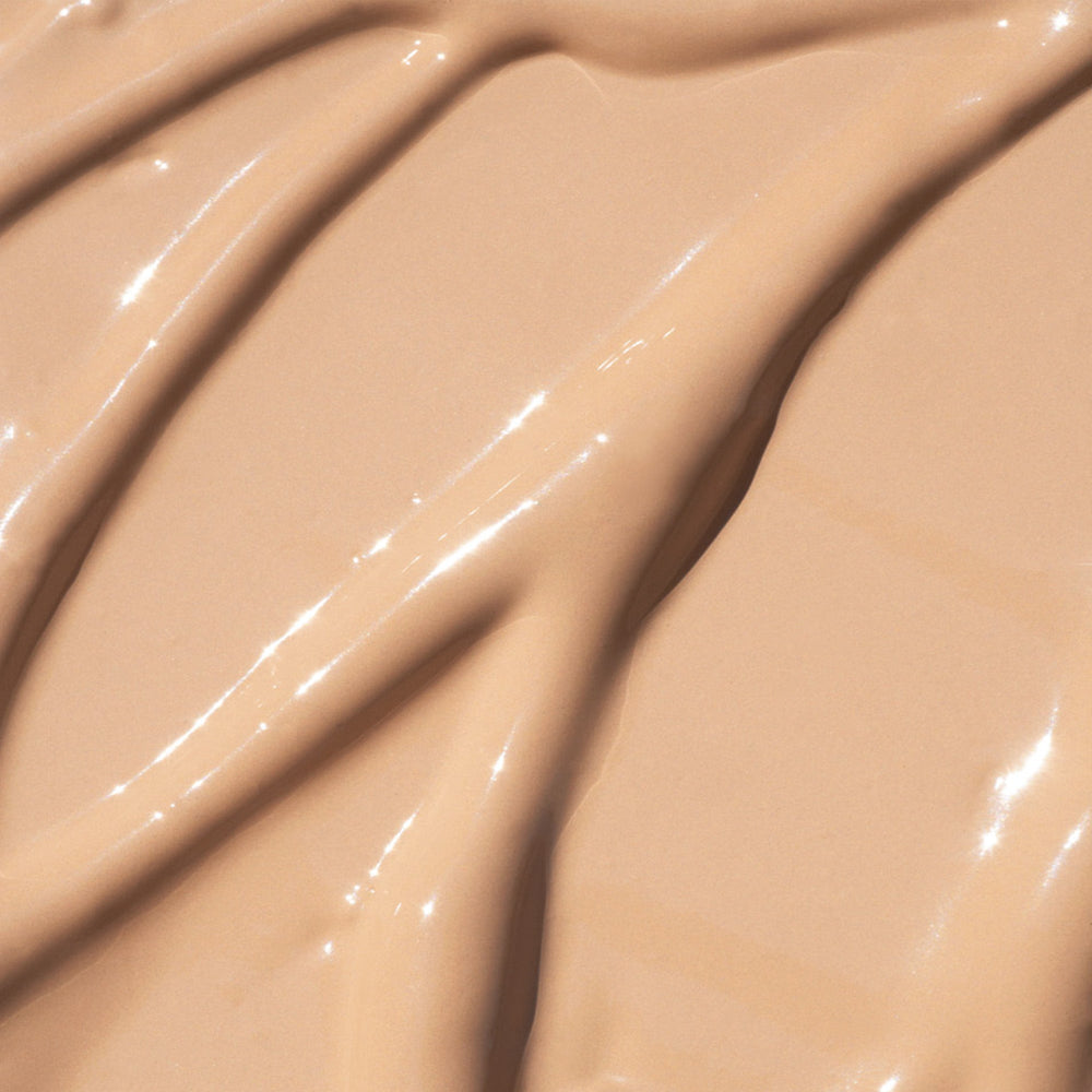 Correcteur perfectionnant lumineux - Nuoo