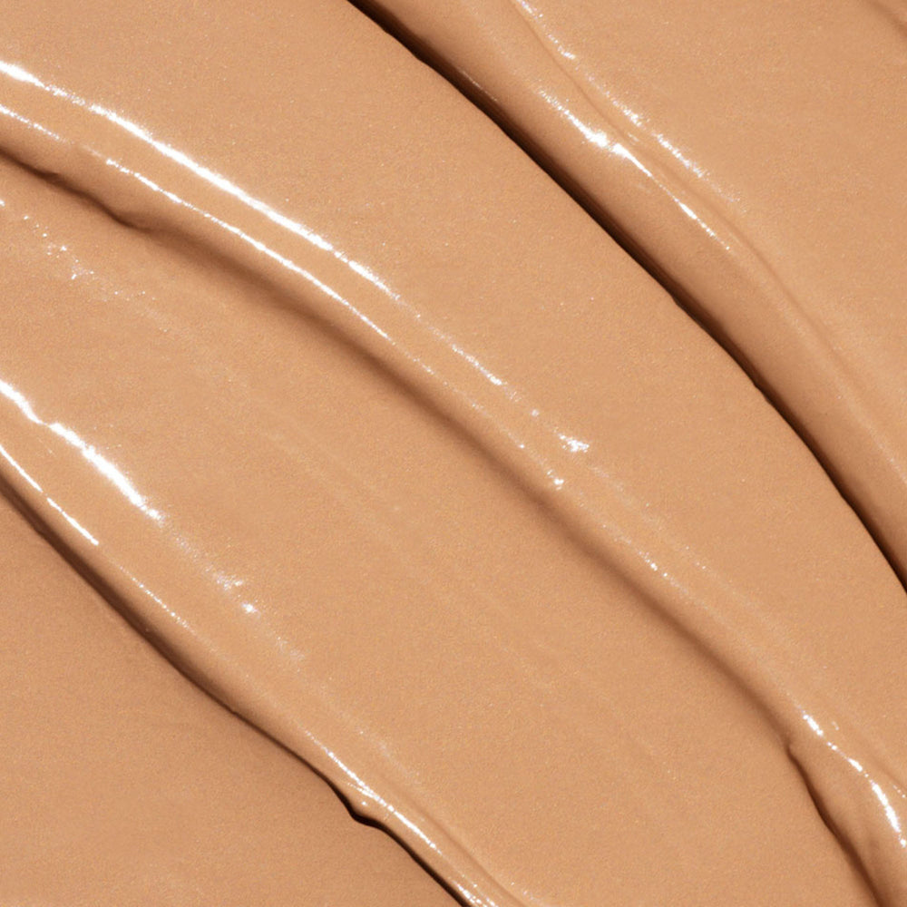 Correcteur perfectionnant lumineux - Nuoo